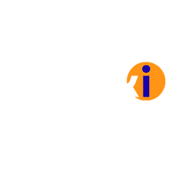 Stocki