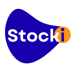 Stocki